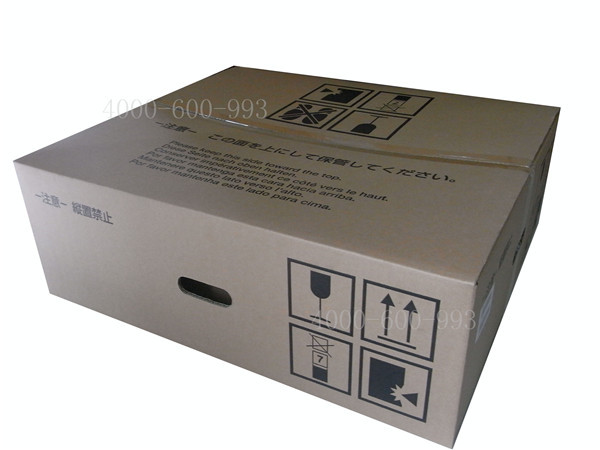 柯尼卡美能達BH364e復(fù)印機轉(zhuǎn)印帶-科頤辦公