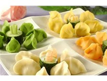 冬至到，請收下柯尼卡美能達復印機代理商--科頤辦公的祝福！