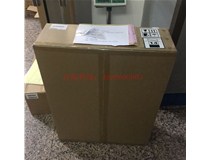 12月5日 汕頭龍湖黃先生購(gòu)買(mǎi)了一個(gè)柯尼卡美能達(dá)復(fù)印機(jī)C284轉(zhuǎn)印帶