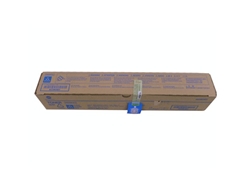 正品柯尼卡美能達(dá)C221s粉盒TN220(L)C青色墨粉價(jià)格