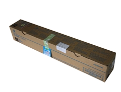 原裝正品柯尼卡美能達(dá)C284e彩機(jī)粉筒TN321K碳粉盒價格