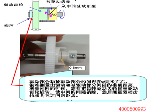 柯尼卡美能達(dá)BH163卡紙問(wèn)題-科頤辦公